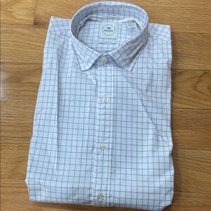 Dockers Shirt Standard Style